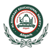 Al-Barkaat Educational Society